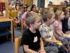 IMG_1595-Copy