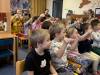 IMG_1596-Copy