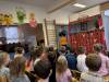 IMG_1598-Copy