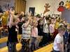 IMG_1599-Copy