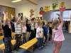 IMG_1601-Copy