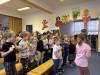 IMG_1602-Copy