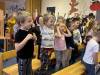 IMG_1603-Copy