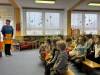 IMG_1604-Copy
