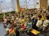 IMG_1605-Copy