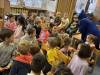 IMG_1606-Copy