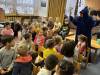 IMG_1607-Copy