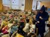 IMG_1608-Copy