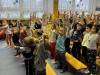 IMG_1609-Copy