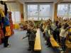 IMG_1610-Copy