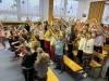 IMG_1611-Copy