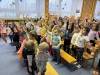 IMG_1612-Copy