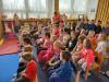 20230328_102833-Copy