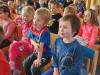 20230328_104228-Copy