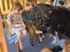 20230328_104846-Copy
