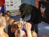 20230328_105542-Copy