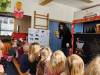 20230328_105958-Copy