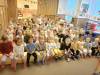 IMG20251007090056-Copy