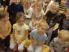 IMG20251007090225-Copy