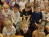 IMG20251007090233-Copy