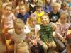 IMG20251007090244-Copy