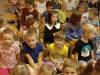 IMG20251007090250-Copy