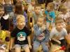 IMG20251007090256-Copy