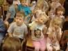 IMG20251007090303-Copy