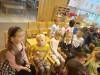 IMG20251007090333-Copy