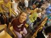 IMG20251007090341-Copy