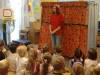 IMG20251007090421-Copy