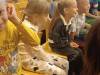 IMG20251007090504-Copy