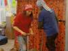 IMG20251007090736-Copy