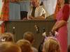 IMG20251007091105-Copy