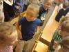 IMG20251007091214-Copy