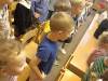 IMG20251007091216-Copy