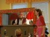 IMG20251007091502-Copy