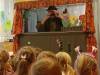 IMG20251007091909-Copy