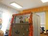 IMG20251007092359-Copy