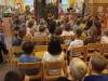 IMG20251007092902-Copy