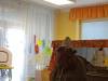 IMG20251007093220-Copy