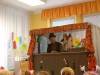 IMG20251007093425-Copy