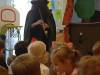 IMG20251007094338-Copy