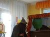 IMG20251007094343-Copy
