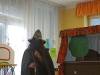 IMG20251007094345-Copy