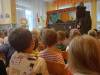 IMG20251007094512-Copy