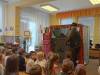 IMG20251007094944-Copy