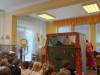 IMG20251007094952-Copy