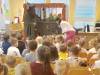 IMG_20251007_122402-Copy