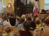 IMG_20251007_122451-Copy
